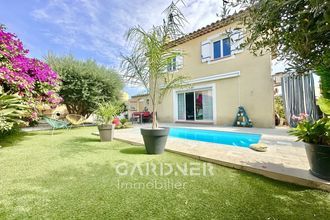 achat maison la-ciotat 13600