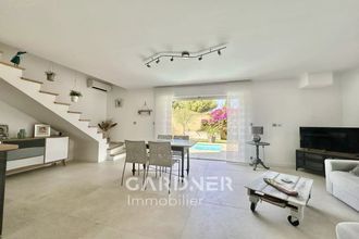 achat maison la-ciotat 13600