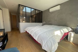 achat maison la-ciotat 13600