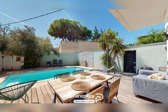 achat maison la-ciotat 13600