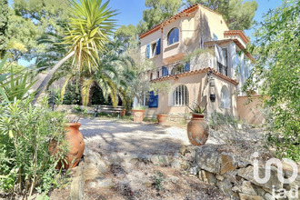 achat maison la-ciotat 13600