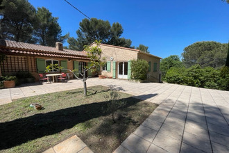 achat maison la-ciotat 13600