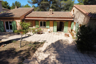 achat maison la-ciotat 13600