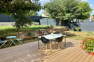 achat maison la-ciotat 13600