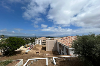 achat maison la-ciotat 13600