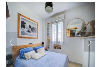 achat maison la-ciotat 13600