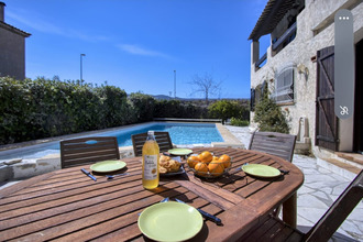 achat maison la-ciotat 13600