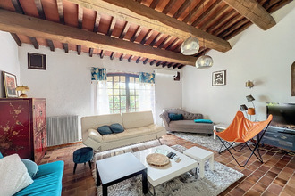 achat maison la-ciotat 13600