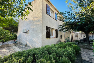 achat maison la-ciotat 13600