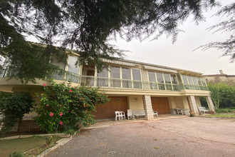 achat maison la-ciotat 13600