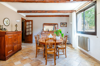 achat maison la-ciotat 13600