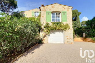 achat maison la-ciotat 13600