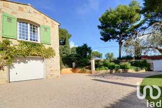 achat maison la-ciotat 13600