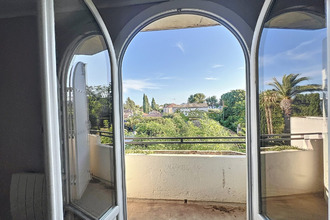 achat maison la-ciotat 13600