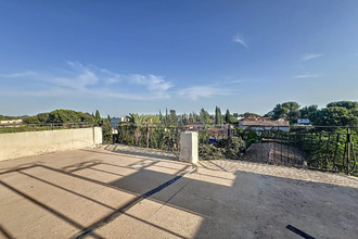 achat maison la-ciotat 13600