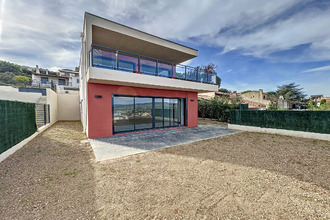 achat maison la-ciotat 13600