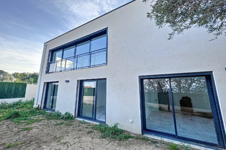 achat maison la-ciotat 13600