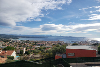 achat maison la-ciotat 13600