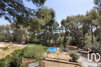 achat maison la-ciotat 13600