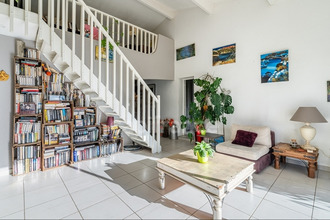 achat maison la-ciotat 13600