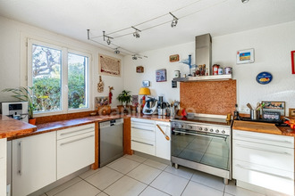 achat maison la-ciotat 13600