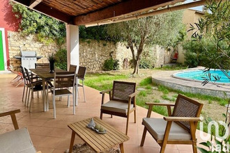 achat maison la-ciotat 13600