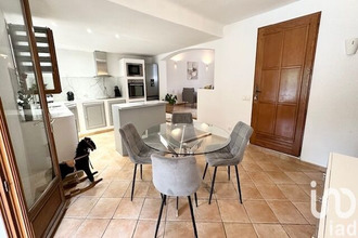 achat maison la-ciotat 13600