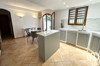 achat maison la-ciotat 13600