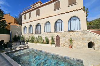 achat maison la-ciotat 13600