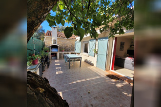 achat maison la-ciotat 13600