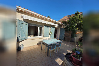 achat maison la-ciotat 13600