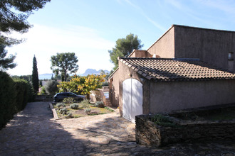 achat maison la-ciotat 13600