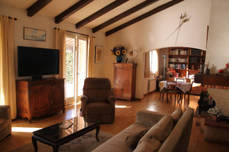 achat maison la-ciotat 13600