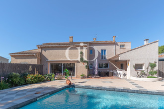 achat maison la-ciotat 13600