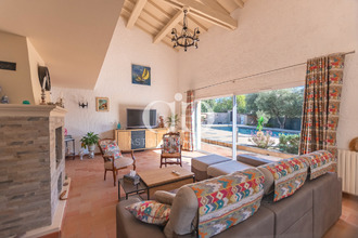 achat maison la-ciotat 13600