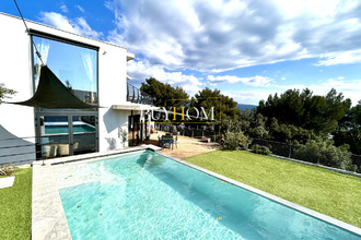 achat maison la-ciotat 13600