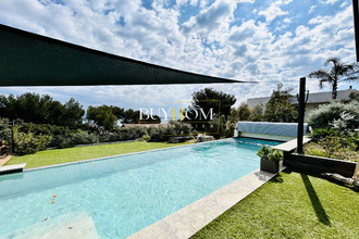 achat maison la-ciotat 13600