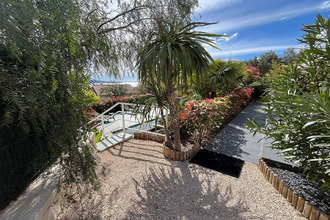 achat maison la-ciotat 13600