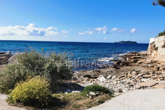 achat maison la-ciotat 13600