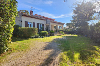 achat maison la-ciotat 13600