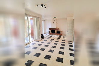 achat maison la-ciotat 13600