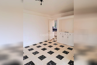 achat maison la-ciotat 13600
