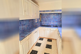 achat maison la-ciotat 13600