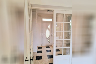 achat maison la-ciotat 13600