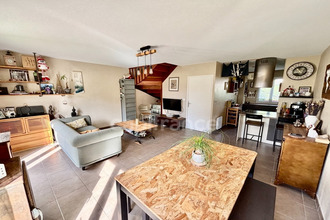 achat maison la-ciotat 13600