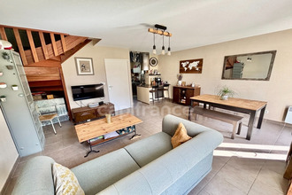 achat maison la-ciotat 13600