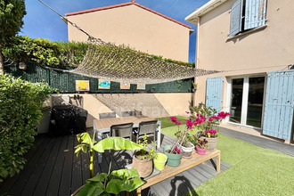 achat maison la-ciotat 13600