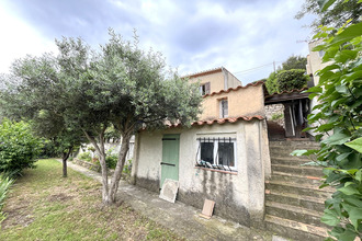 achat maison la-ciotat 13600