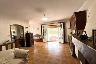 achat maison la-ciotat 13600