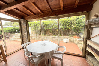 achat maison la-ciotat 13600